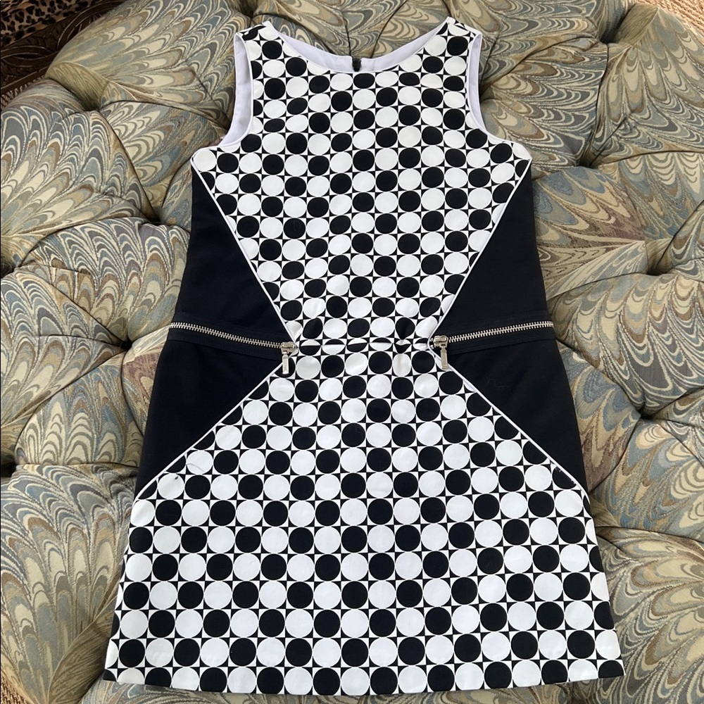 Maria Casero Girls Dress Size 12